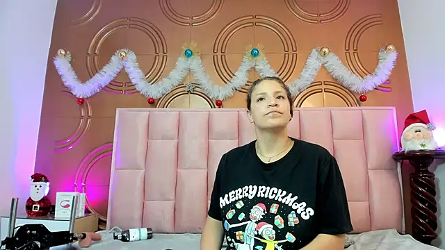 valeriaa19 online show from 12-22-24, 08:38