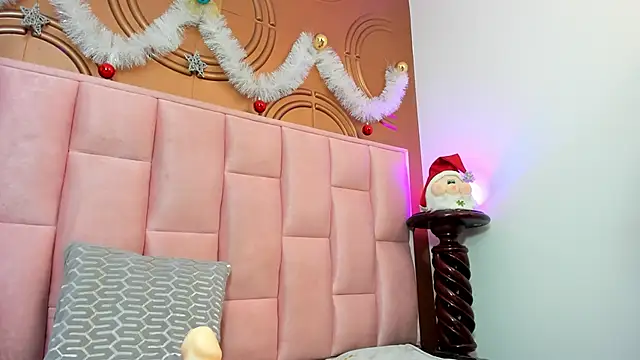 valeriaa19 online show from 01-03-25, 08:32