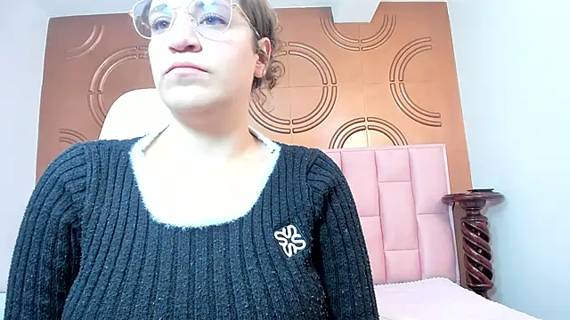 valeriaa19 online show from 01-18-25, 05:31