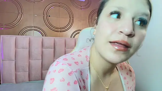 valeriaa19 online show from 06-23-26, 05:27