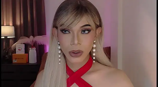 HugecockAlexa online show from 12-01-24, 04:29