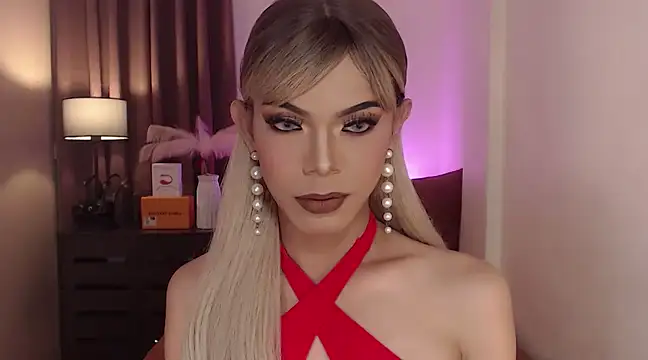 HugecockAlexa online show from 01-11-25, 09:15