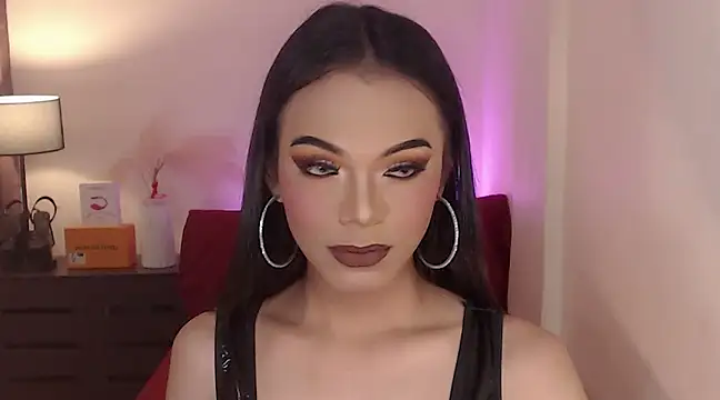 HugecockAlexa online show from 03-03-25, 09:44