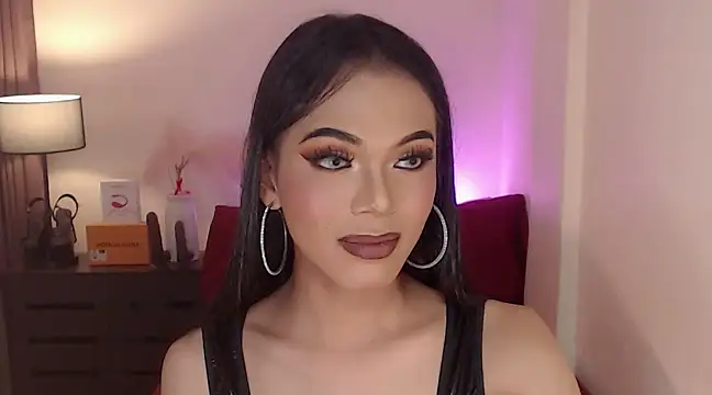 HugecockAlexa online show from 03-03-25, 12:48