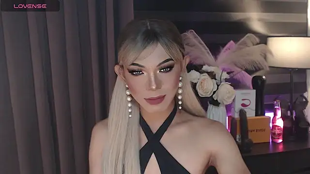 HugecockAlexa online show from 09-12-25, 07:52