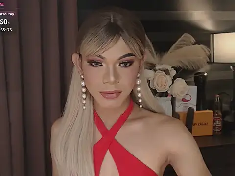 HugecockAlexa online show from 09-19-25, 10:27