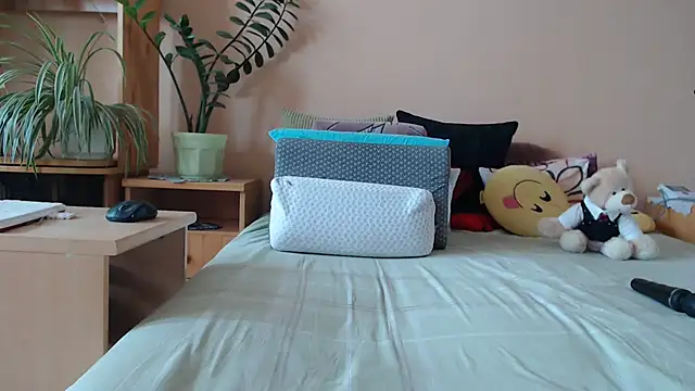 Snapshot of Margaret-milf chatting on 10-25-25, 11:29 Margaret-milf online show from 10-25-25, 11:29