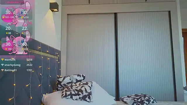 Snapshot of Mia_Tin chatting on 03-20-25, 11:49 Mia Tin online show from 03-20-25, 11:49