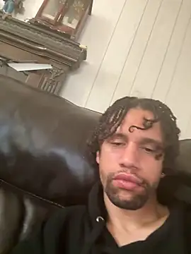 kingdennis6666 online show from 09-15-25, 09:48