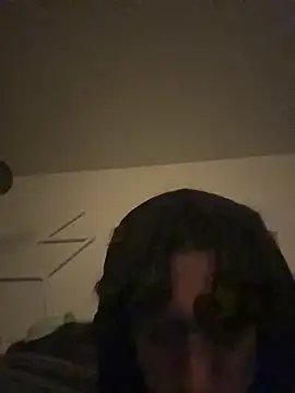 kingdennis6666 online show from 10-04-25, 03:26