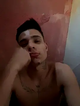 Snapshot of brianor89 chatting on 11-01-25, 07:38 brianor89 online show from 11-01-25, 07:38