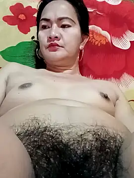 Snapshot of sexysixty69 chatting on 03-07-25, 12:15 sexysixty69 online show from 03-07-25, 12:15