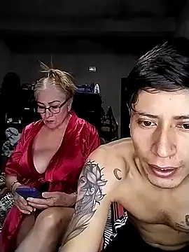 Sexytaty2022 online show from 12-02-24, 10:39