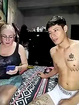 Sexytaty2022 online show from 12-03-24, 11:11