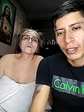 Sexytaty2022 online show from 01-28-25, 02:21