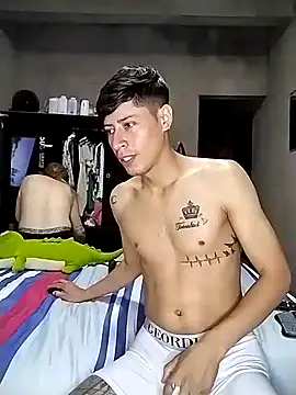 Sexytaty2022 online show from 02-07-25, 01:01