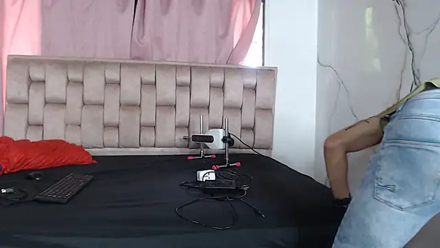 Sexytaty2022 online show from 03-18-26, 01:03