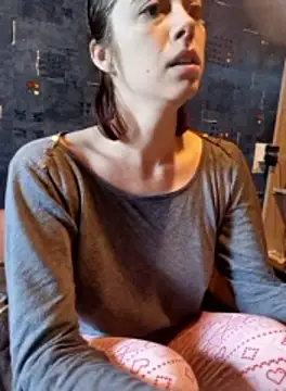 virginriverofficial online show from 01-06-26, 11:25