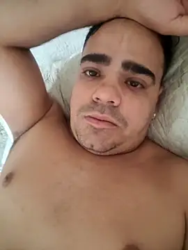 Snapshot of Nosrednaej chatting on 03-20-26, 03:39 Nosrednaej online show from 03-20-26, 03:39