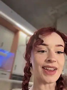 Snapshot of roxxxyrose chatting on 01-05-25, 11:44 roxxxyrose online show from 01-05-25, 11:44