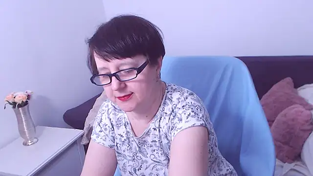 ChristaRose online show from 01-19-25, 11:43