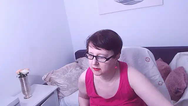 ChristaRose online show from 09-25-25, 06:33