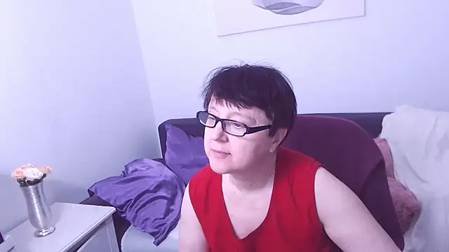 ChristaRose online show from 11-09-25, 02:37