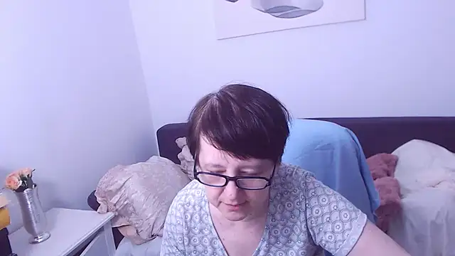 ChristaRose online show from 03-14-26, 08:03