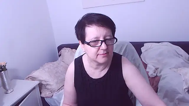 ChristaRose online show from 03-22-26, 12:41