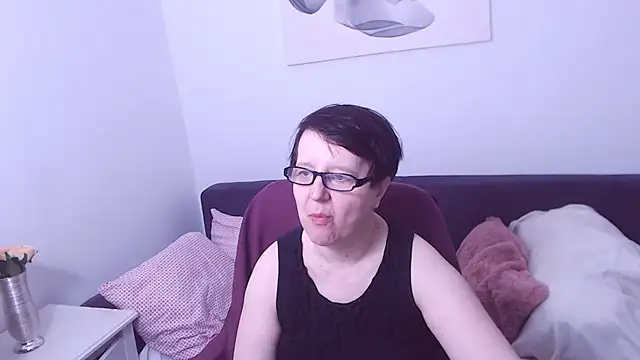 ChristaRose online show from 03-29-26, 11:43