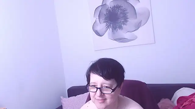 ChristaRose online show from 06-27-26, 02:05