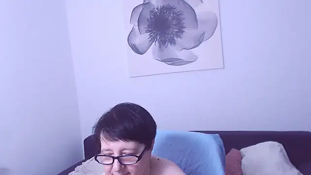 ChristaRose online show from 06-28-26, 07:42
