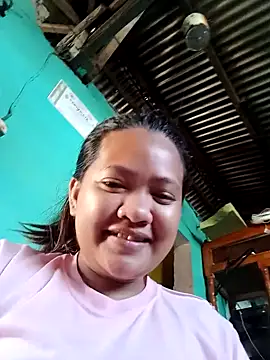 amariaxxx388 online show from 04-12-26, 11:54