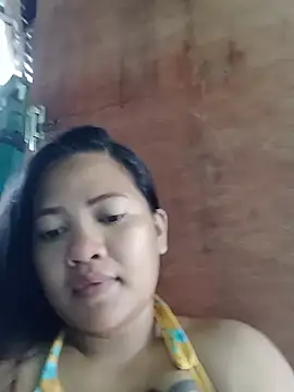 amariaxxx388 online show from 05-30-26, 01:46