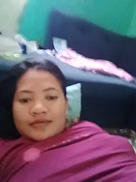 amariaxxx388 online show from 06-18-26, 01:28