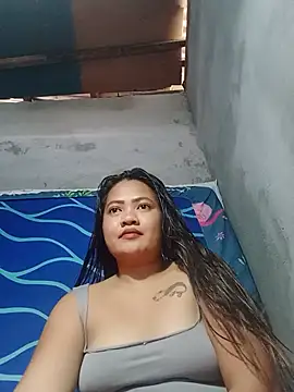 amariaxxx388 online show from 06-26-26, 12:15