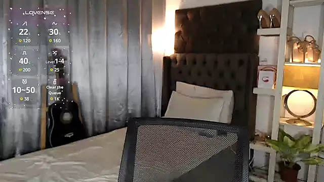 Local Hoelyx online show from 12-01-24, 07:14