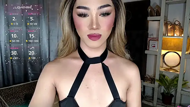 Local Hoelyx online show from 12-04-24, 07:50