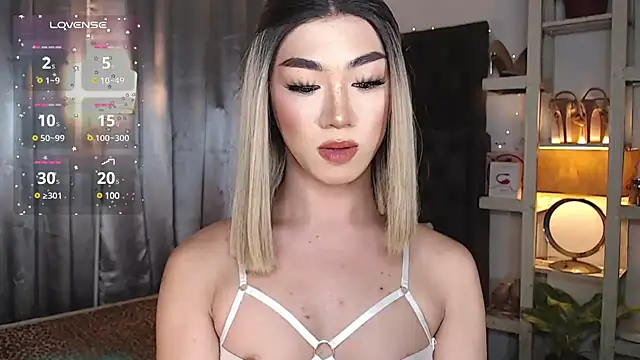 Local Hoelyx online show from 12-15-24, 10:26