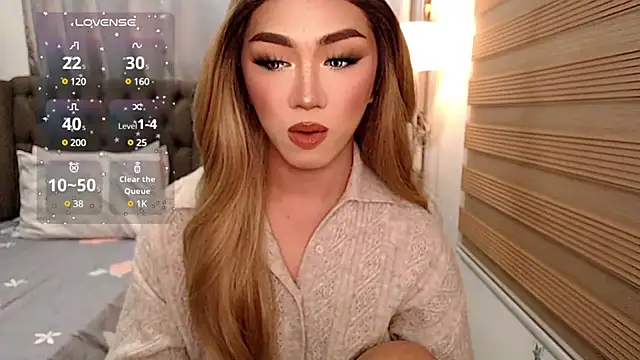 Local Hoelyx online show from 12-27-24, 09:28