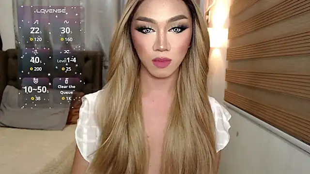 Local Hoelyx online show from 01-02-25, 04:35