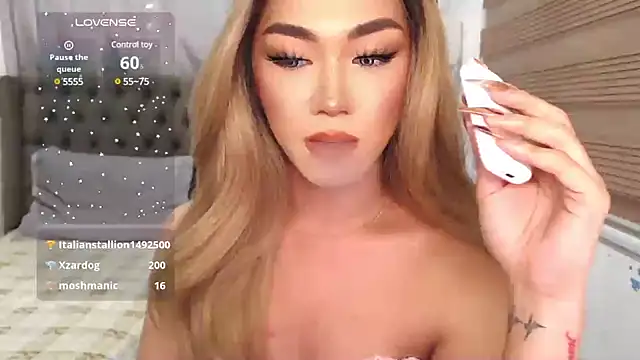 Local Hoelyx online show from 01-13-25, 11:19