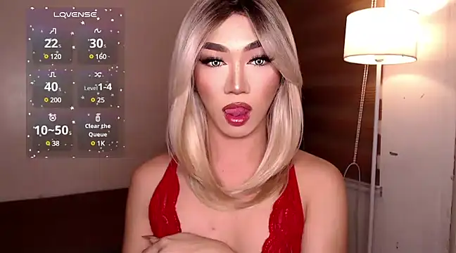 Local Hoelyx online show from 02-01-25, 06:21