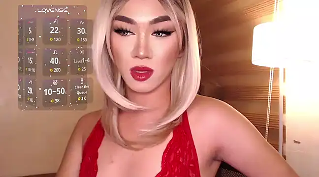 Local Hoelyx online show from 02-01-25, 11:10