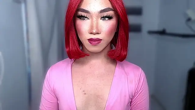 Local Hoelyx online show from 10-03-25, 09:56