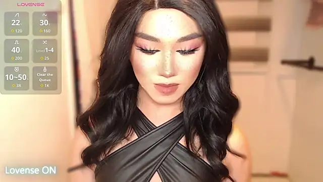 Local Hoelyx online show from 10-09-25, 06:28