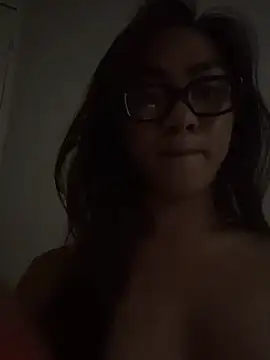 Local Hoelyx online show from 03-06-26, 11:45