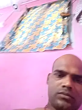 Snapshot of Konark1 chatting on 03-22-26, 05:55 Konark1 online show from 03-22-26, 05:55