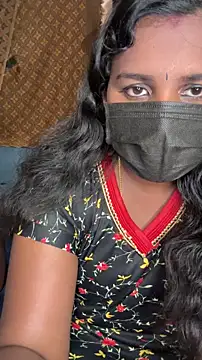 falooda288 online show from 03-12-26, 06:25