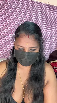 falooda288 online show from 03-15-26, 09:37